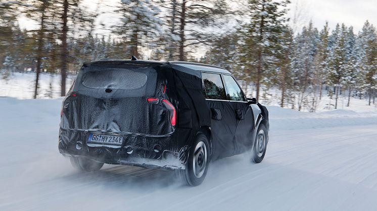 Kia_EV9_Winter_Performance_03