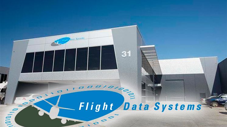 ACR Electronics, Inc. has confirmed that Drew Marine UK Holdings Ltd has acquired Flight Data Systems Pty. Ltd.