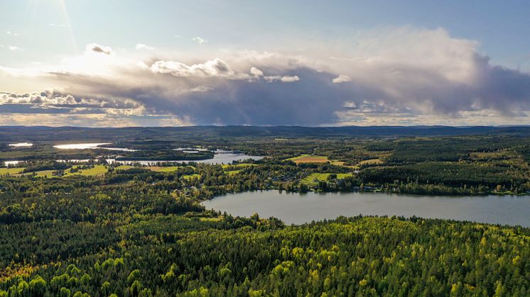 Foto Bodens kommun/KOMM