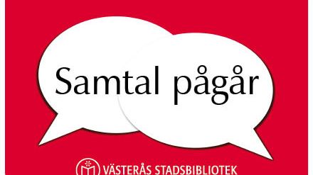 Samtal pågår – en temavecka i mångfaldens tecken