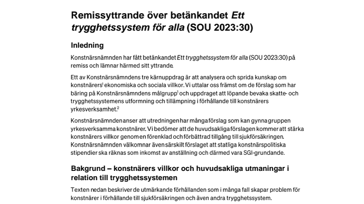 Konstnärsnämndens-yttrande-SOU-2023_30.pdf