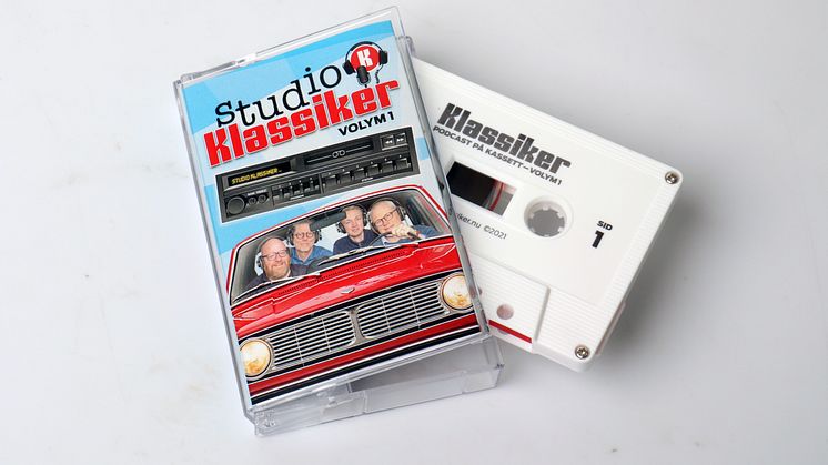 Klassiker_på_kassett_5
