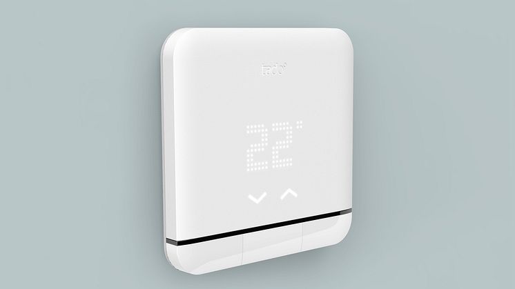 tado_SmartAC-HeatPump_white_PR_3_4260328611630.jpg