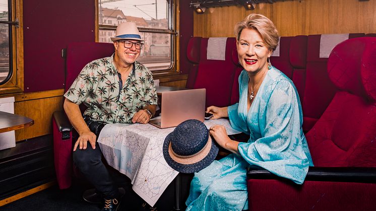 ATMW-pressbild-AnnaWThorbjörnsson-MarkoTWramen-7818