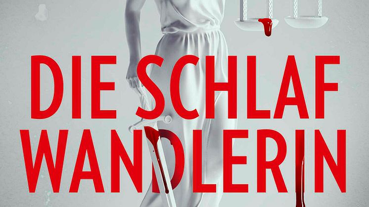 Jordon_Die Schlafwandlerin.jpg