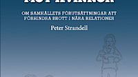 Granskning av mordet i Alingsås i december 2012