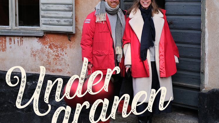 Under Granen.jpg