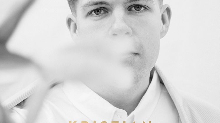 Artwork - Kor vi ende