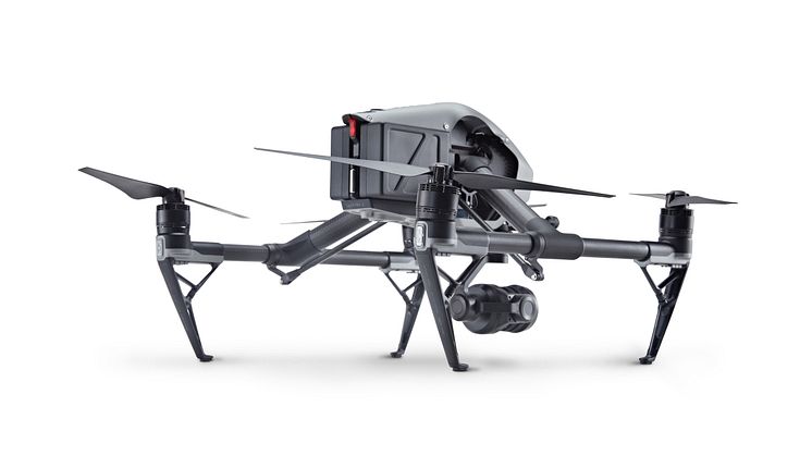 Inspire 2 and x5s (7)