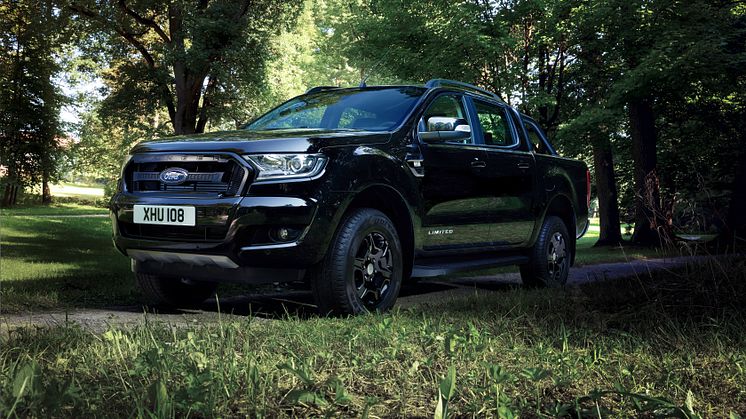 FORD_2017_RANGER_BLACK_EDITION_DOUBLE_CAB_05