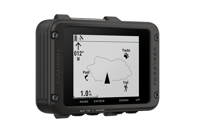 010-02759-00_05_Foretrex801_HR_1002.12