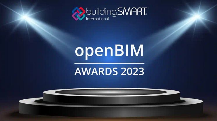 web-openBIM-Awards-2023-main-social-image-01.jpg