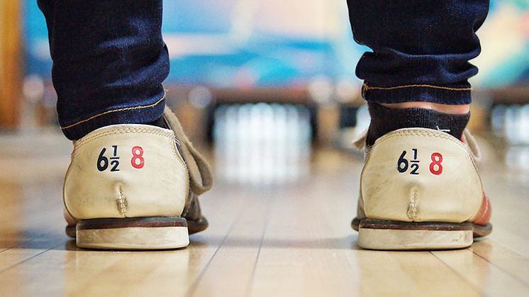 bowling