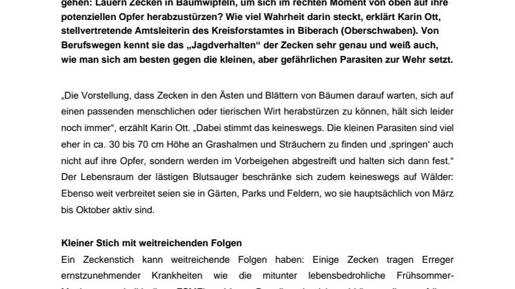 Pressemitteilung_ANTI BRUMM_Tag des Baumes.pdf