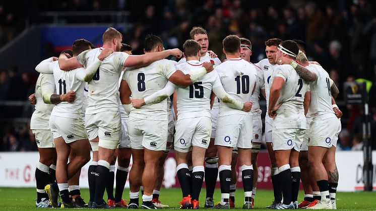 Northumbria graduate and students aiming for World Cup glory