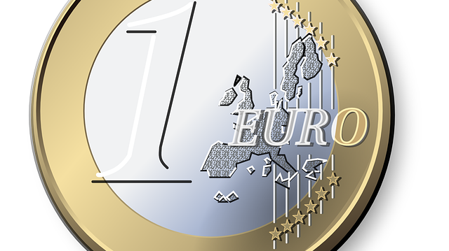 Billigere strøm, men ikke i norske kroner