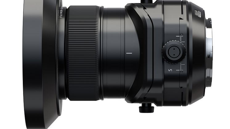 GF30mm_F5_6_TS_front_fromSideWithHood