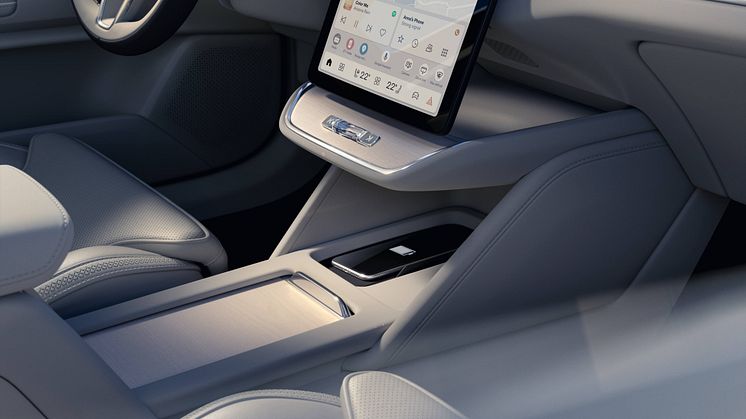 342455_Volvo_ES90_Interior.jpg
