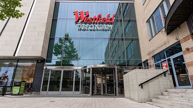 Stockholms bästa shopping 2024