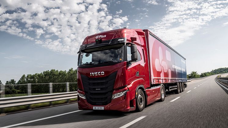 IVECO_X-WAY
