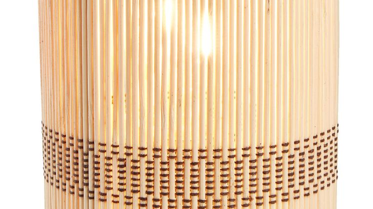 Lampa MINGUS