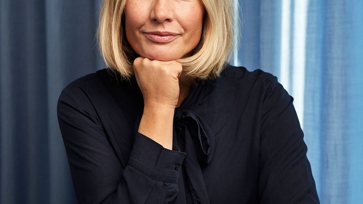 Anna-Sjödin-pressbild2-webb