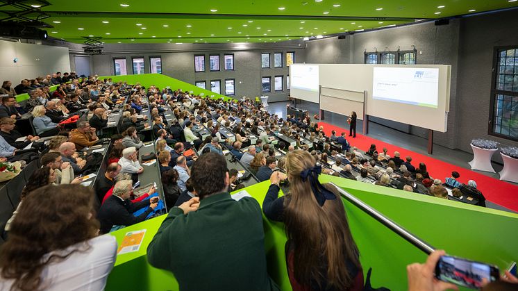 241127_Bild_TH_News_Feierliche_Verabschiedung_3.jpg