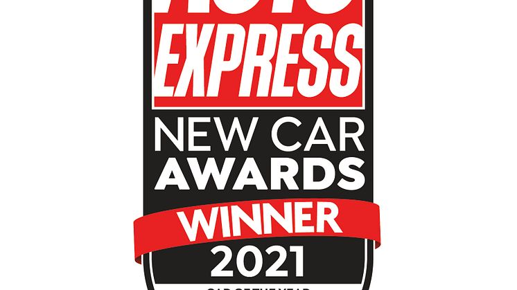 DM-1695_AEX_NCA_Logo_2021_Winners_V2__Car of the Year.jpg