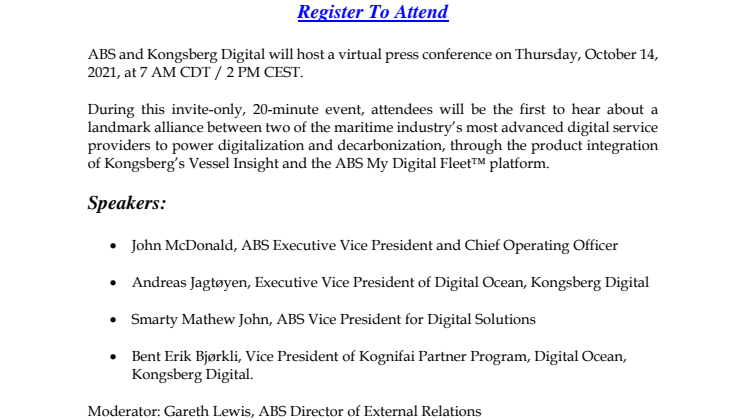 Press Conference Invite.pdf