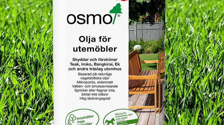 NYHET Osmo 028 Olja för utemöbler.jpg