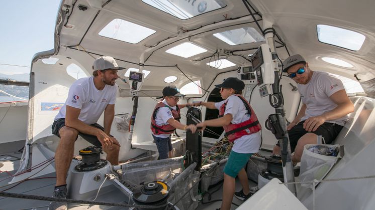 13_Snapper-pour-tous-2019_20190617_M_Dagnino.jpg