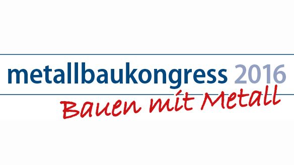 Metallbaukongress 2016 Logo (jpg)