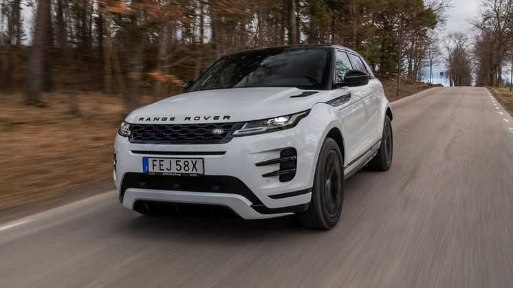 Evoque1