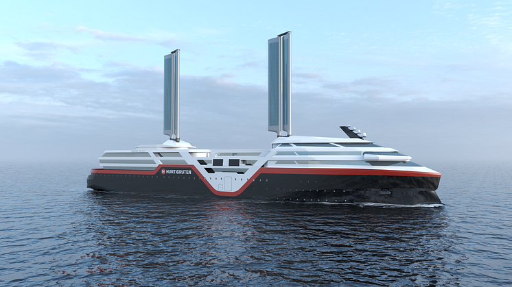 SeaZero_3_view01_Vard_Design_Hurtigruten.png