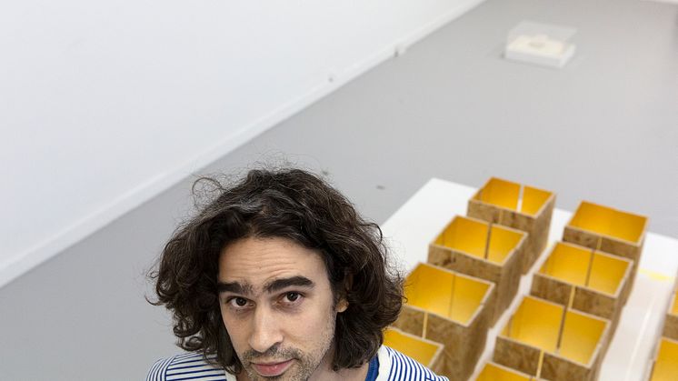 Runo Lagomarsino