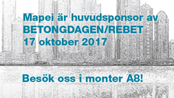 Betongdagen 