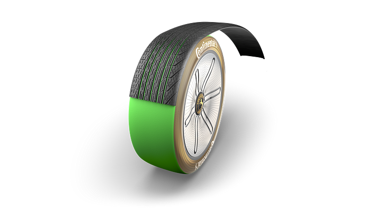 Conti_GreenConcept_Refresh_Element.png