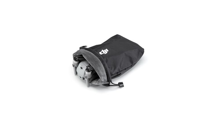 Air 2S Carrying Case_2