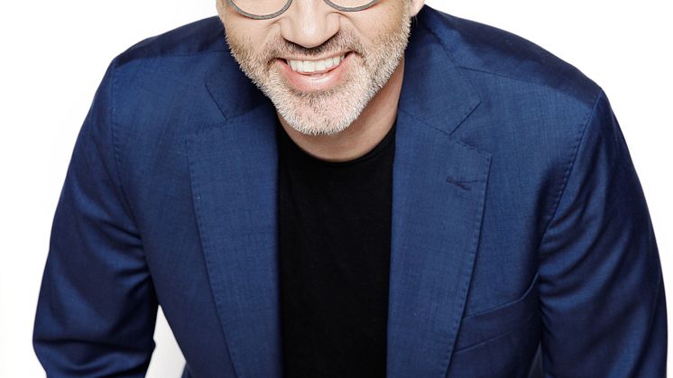 Bård Brænde