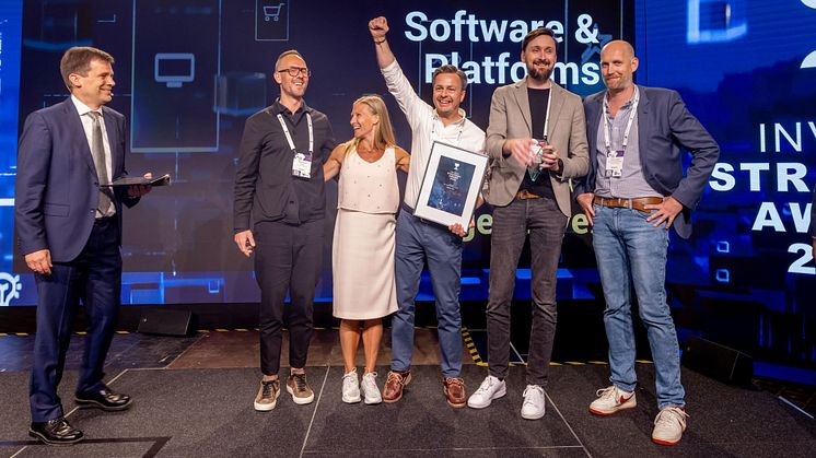 Winners_Strategy_Awards_2.jpeg