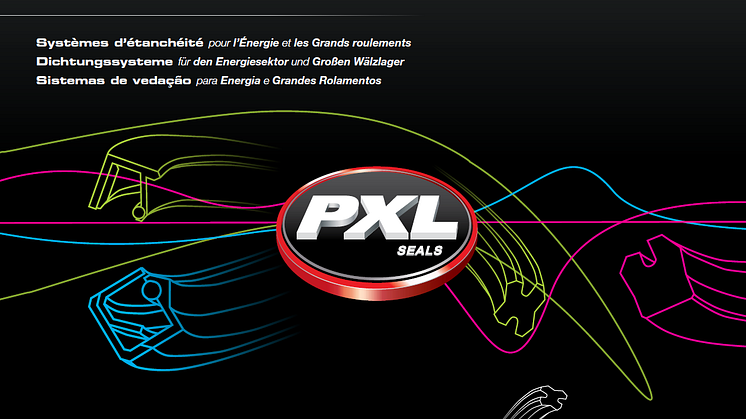 PXL2