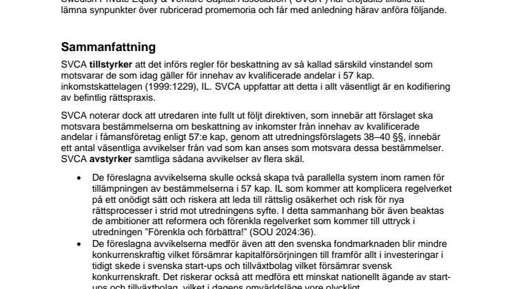 Fi2025_00173 - SVCA.pdf