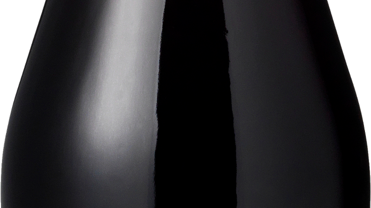 6376_07618500949793_c1n1.jpg