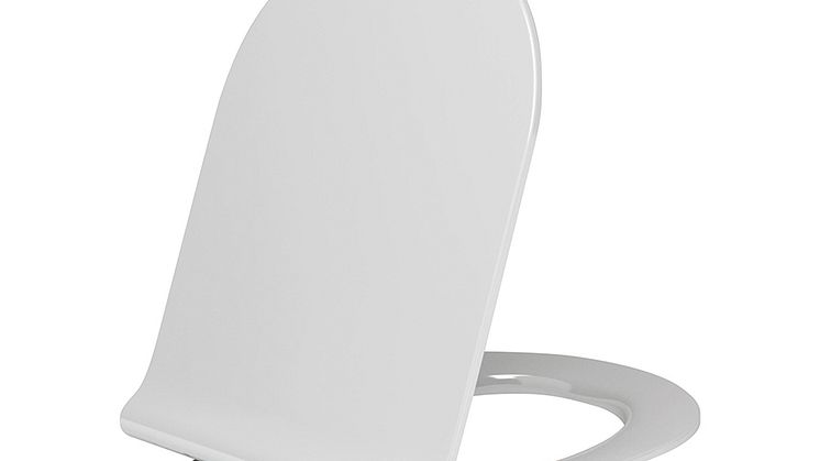 Alterna_Opus_WC_Sits_7921899