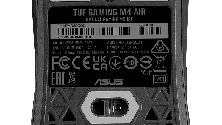 TUF Gaming M4 Air_02  .png