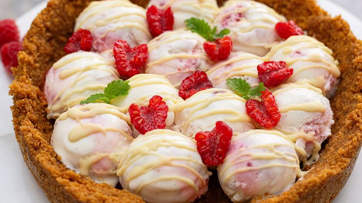 cheescake_2_LOW.jpg