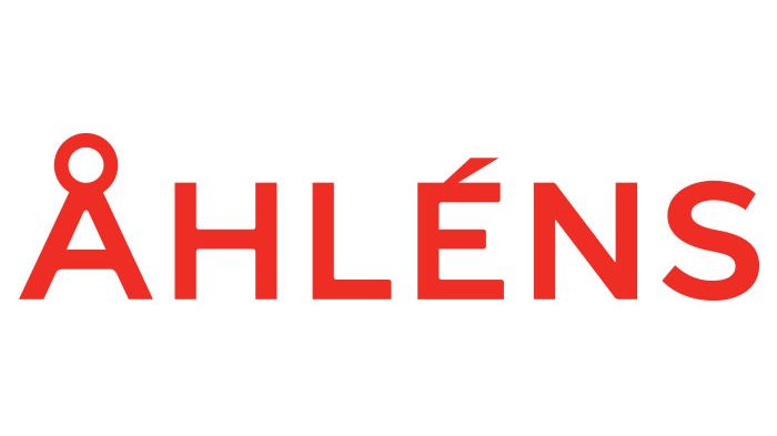 Åhléns chooses inRiver PIM for a better customer experience
