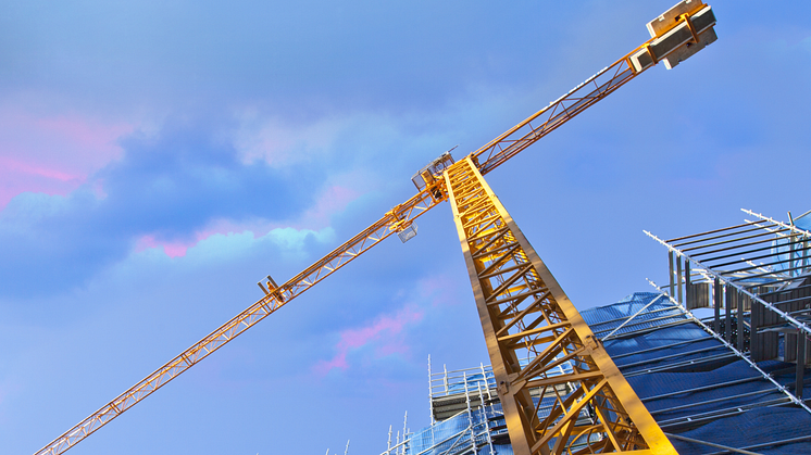 Bird & Bird advises Ratos on the acquisition of 63 % of Vestia Construction Group