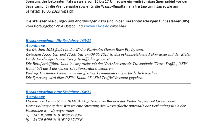 PM_ The Ocean Race Kiel Fly-By Sperrgebiete.pdf