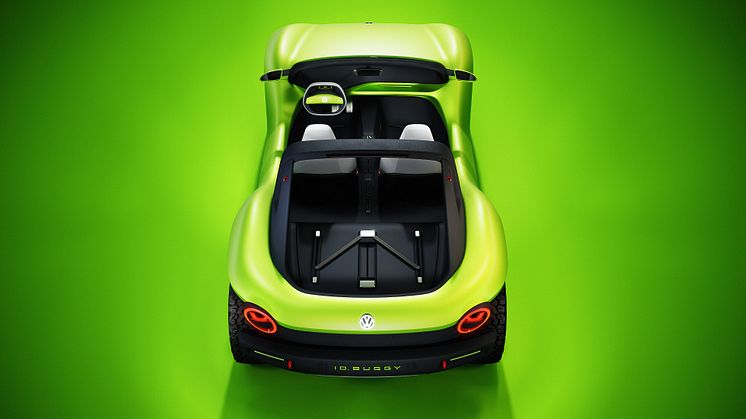 ID. BUGGY